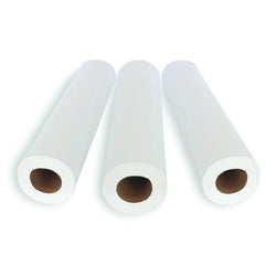Whitney Brothers Exam Paper Roll -  Case(Whitney Brothers WHT-110-455)