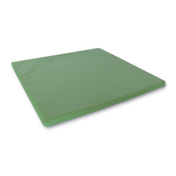 Whitney Brothers Green Floor Mat  (Whitney Brothers WHT-140-340)
