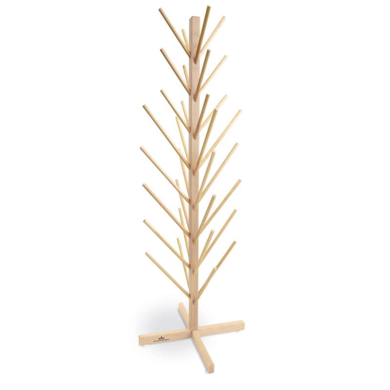 Whitney Brothers Puppet Tree(Whitney Brothers WHT-WB0048) - SchoolOutlet