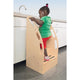Step Stools & Step Ups