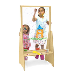 Whitney Brothers Window Art Easel(Whitney Brothers WHT-WB1862)