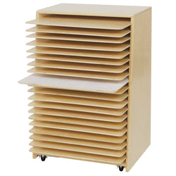 Wood Designs Drying and Storage - (WD99332)