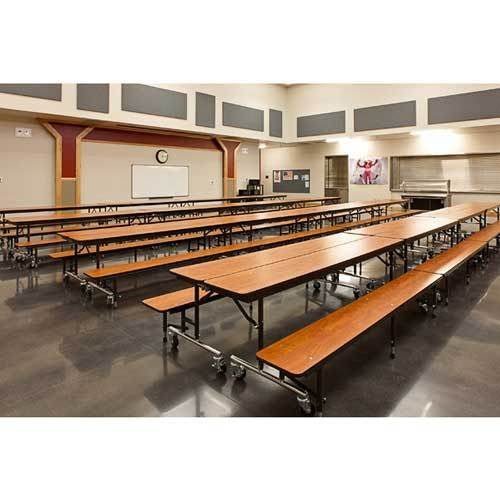 Affordable Cafeteria and Lunchroom Tables | School Outlet – SchoolOutlet