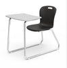 Virco Sage Chair Desks