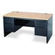 Virco Teacher's Desks