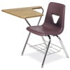 Virco 2700 Tablet Arm Chair-Desk