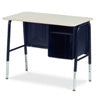 Jr. Executive Desks