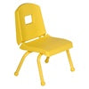 Mahar Preschool Classroom Chairs