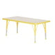 MaharRectangle Activity Tables