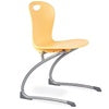 VircoZuma Cantilever Chairs