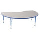 Early Childhood Resources Kidney Activity Tables