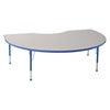 Early Childhood Resources Kidney Activity Tables