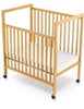 Foundations Safety Craft Cribs