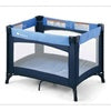 Foundations Portable Play Yard Style Cribs