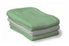 Foundations ThermaSoft Blankets