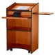 Lecterns & Podiums
