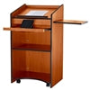 Lecterns & Podiums