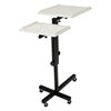 Computer Furniture
