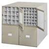 Collection Image