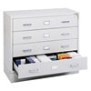 SafcoMedia Storage Cabinets