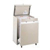 SafcoLarge Document & Rolled File Storage