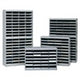 SafcoMail Room Organizers & Storage