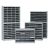 SafcoMail Room Organizers & Storage