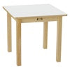 Jonti-CraftActivity Tables