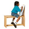 Jonti-CraftArt Horses & Benches