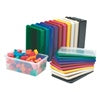 Jonti-CraftBins, Trays, Tubs & Lids
