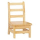 Jonti-CraftChildren's Library Seating