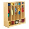 Collection Image