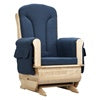 Jonti-CraftCribs & Nursery Furniture