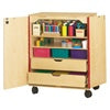 Jonti-CraftDrafting & Art Supply Cabinets