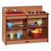 Collection Image