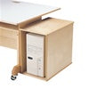 Jonti-CraftJontiCraft CPU Holder