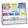 Jonti-CraftRainbow Accents Book Stand