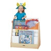Jonti-CraftBig Book Pick-a-Book Stand