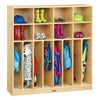 Collection Image