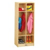 Collection Image