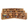 Collection Image