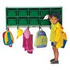 Collection Image