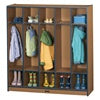 Collection Image