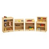 Collection Image