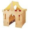 Jonti-CraftKYDZ Castle