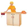 Jonti-CraftWorkbench