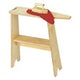 Jonti-CraftPlay Ironing Board & Iron