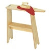 Jonti-CraftPlay Ironing Board & Iron