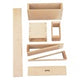 Jonti-CraftHollow Blocks