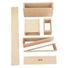 Jonti-CraftHollow Blocks